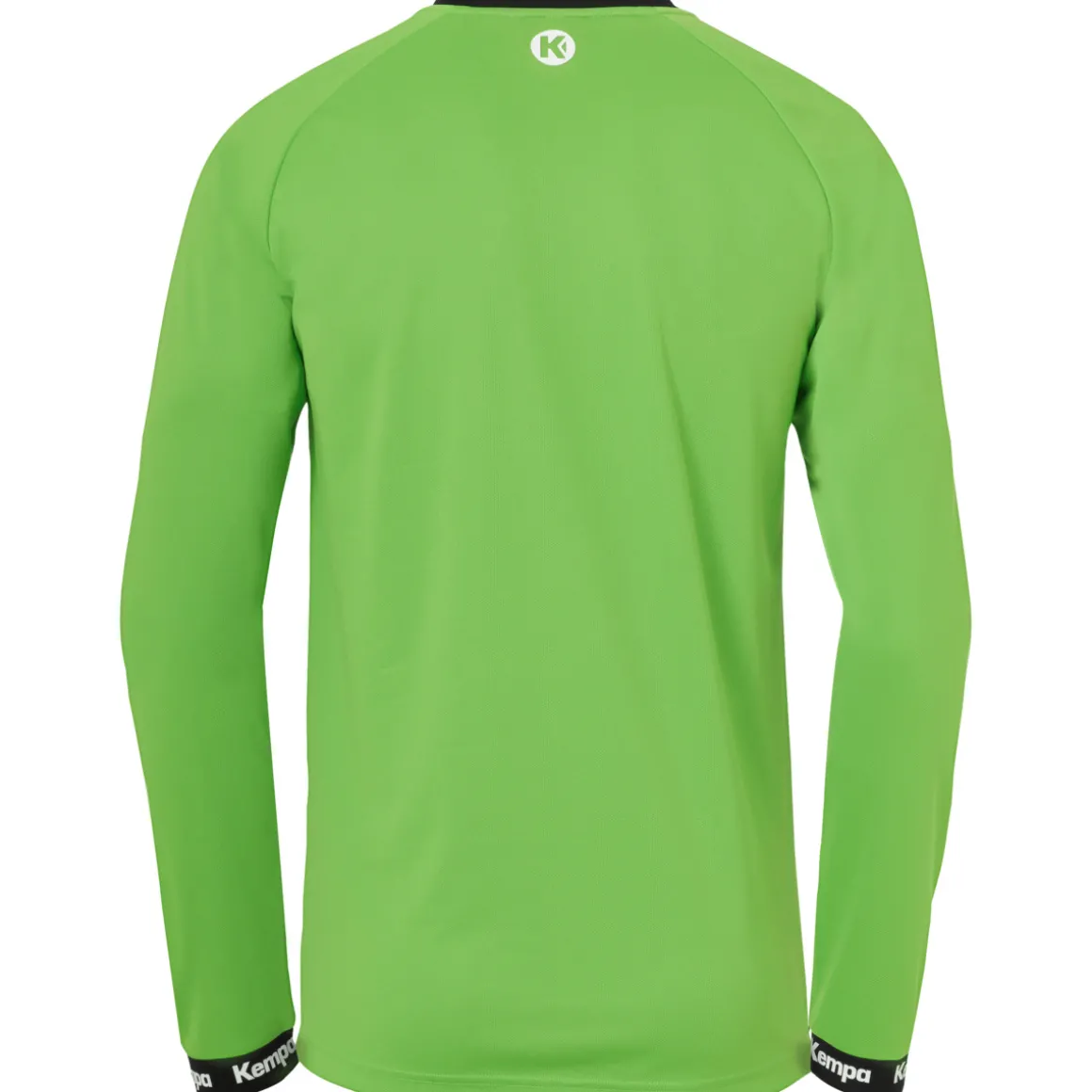 Wave 26 Longsleeve
