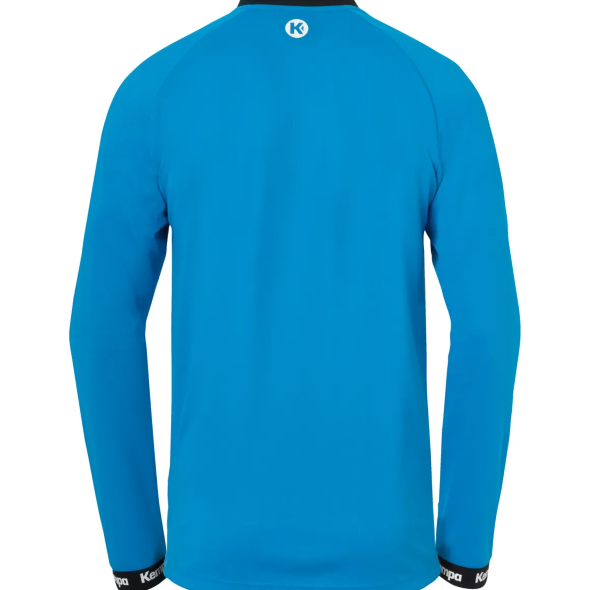 Wave 26 Longsleeve