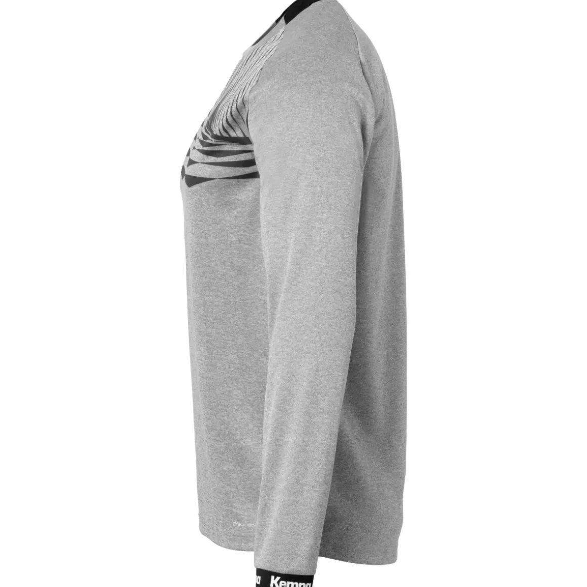 Wave 26 Longsleeve