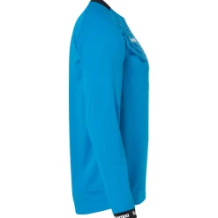 Wave 26 Longsleeve