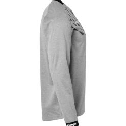Wave 26 Longsleeve