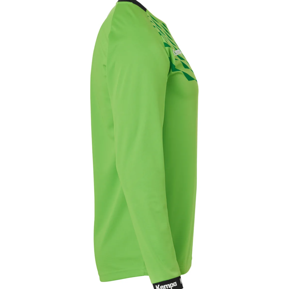 Wave 26 Longsleeve