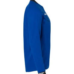 Wave 26 Longsleeve