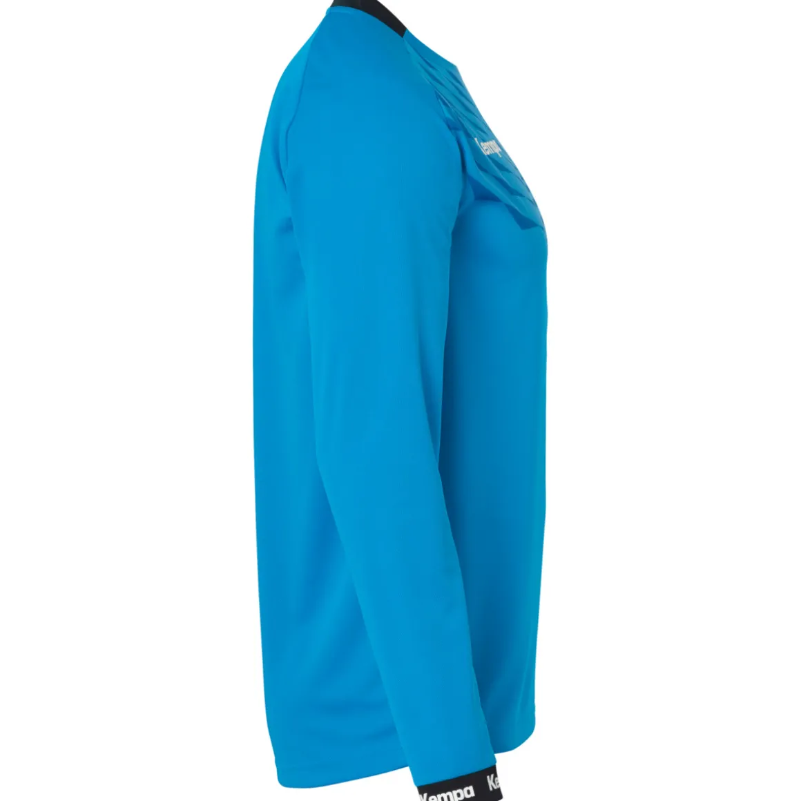 Wave 26 Longsleeve