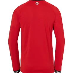 Wave 26 Longsleeve