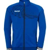 Wave 26 Poly Jacke