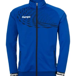 Wave 26 Poly Jacke