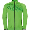 Wave 26 Poly Jacke