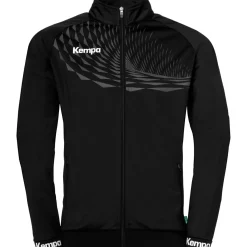 Wave 26 Poly Jacke