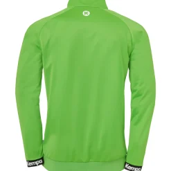 Wave 26 Poly Jacke