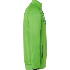Wave 26 Poly Jacke