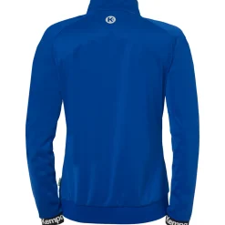 Wave 26 Poly Jacke Damen