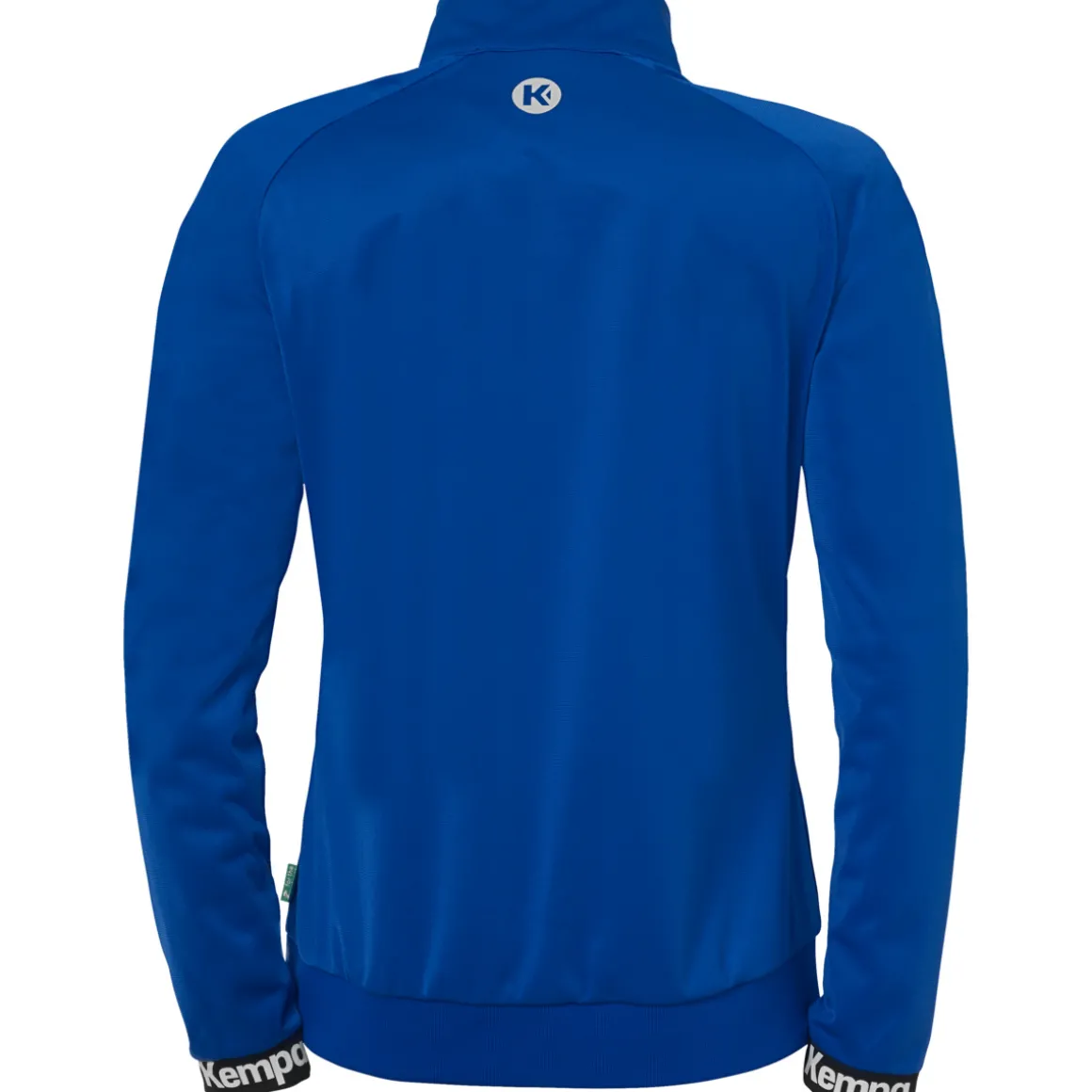 Wave 26 Poly Jacke Damen