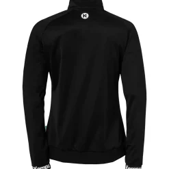 Wave 26 Poly Jacke Damen