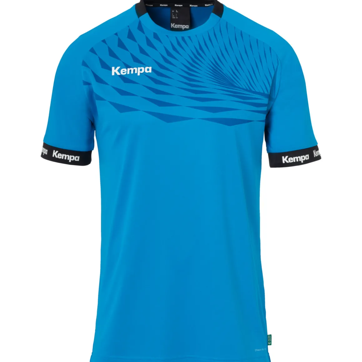 Wave 26 Shirt