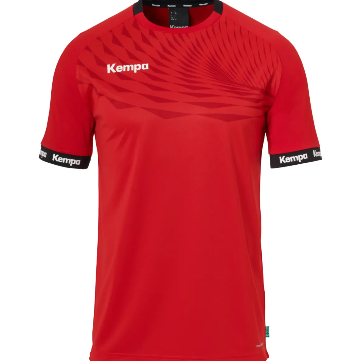 Wave 26 Shirt