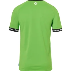 Wave 26 Shirt