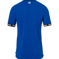Wave 26 Shirt