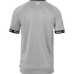 Wave 26 Shirt