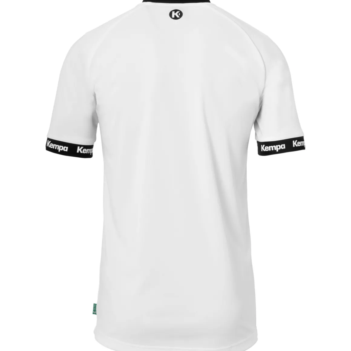 Wave 26 Shirt