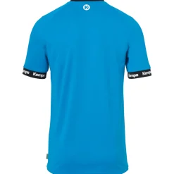 Wave 26 Shirt