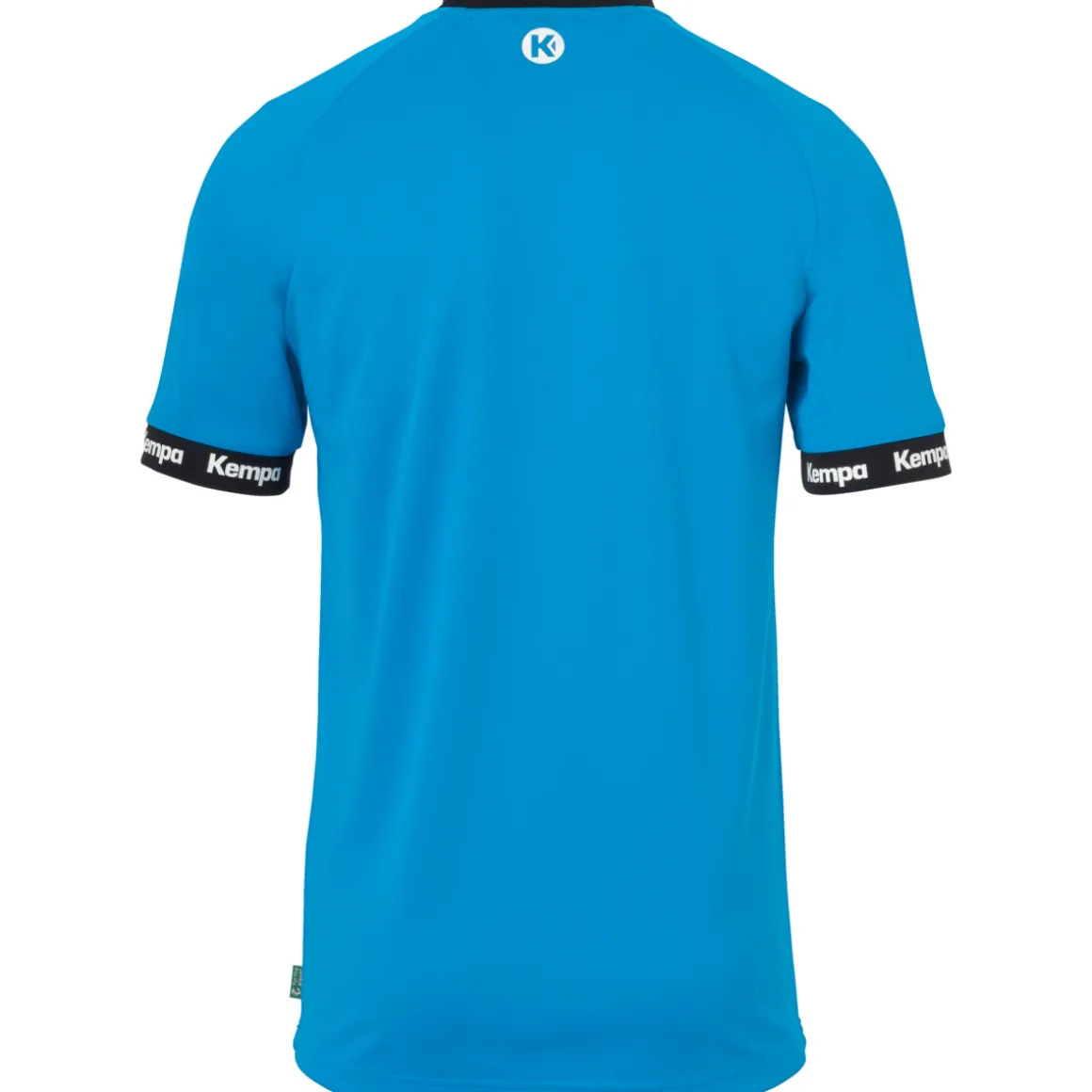 Wave 26 Shirt