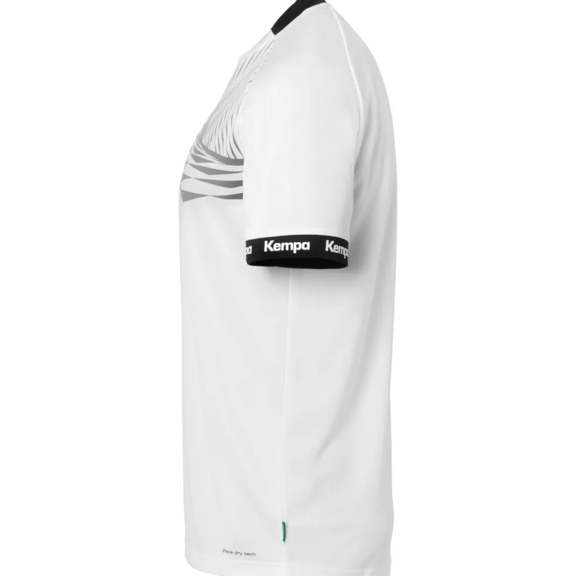Wave 26 Shirt
