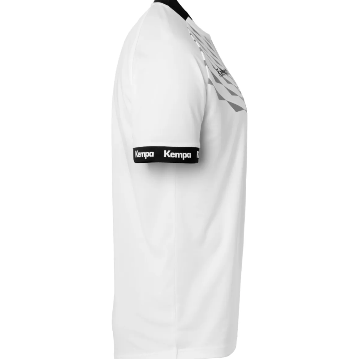 Wave 26 Shirt