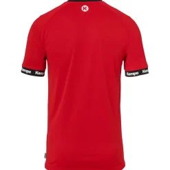 Wave 26 Shirt