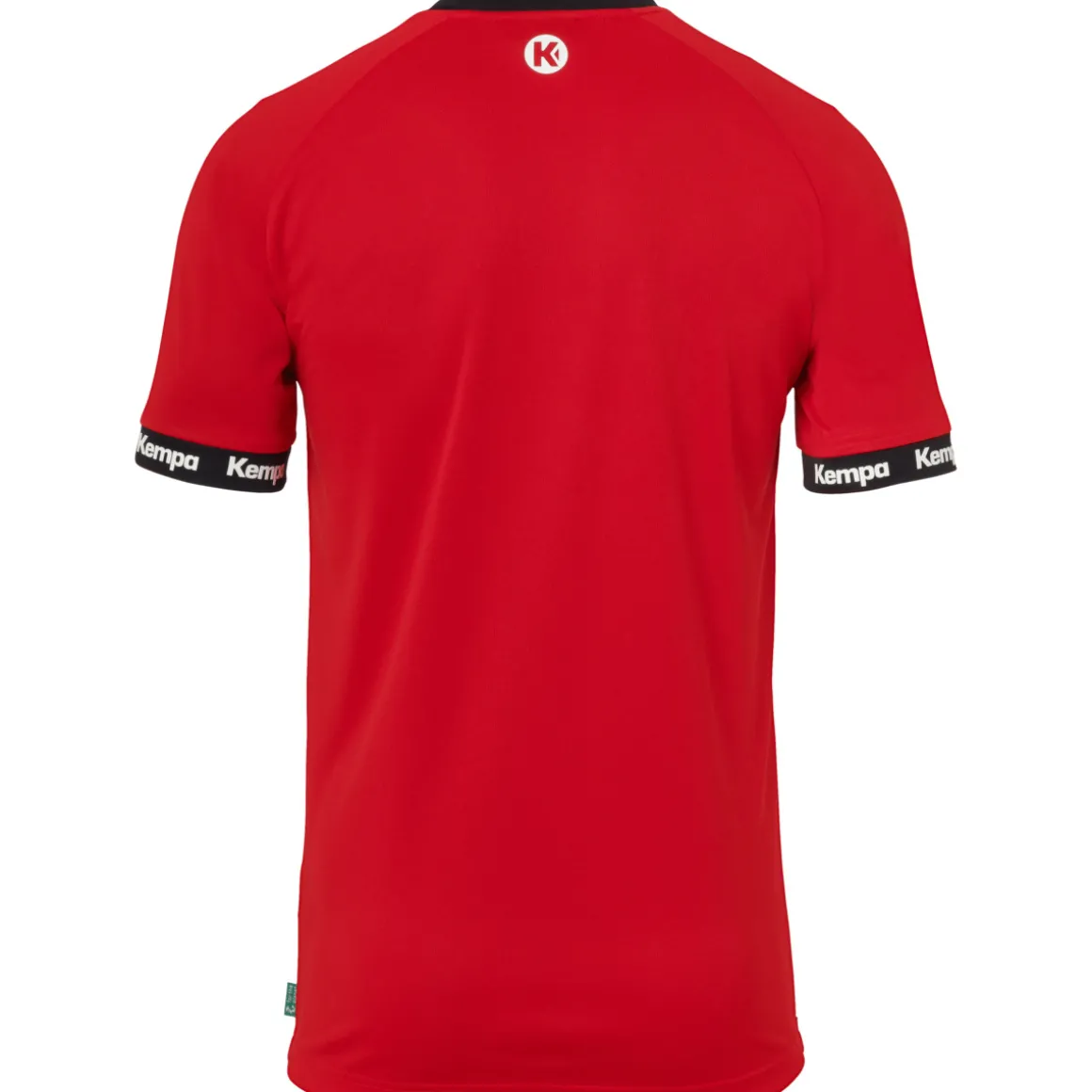 Wave 26 Shirt