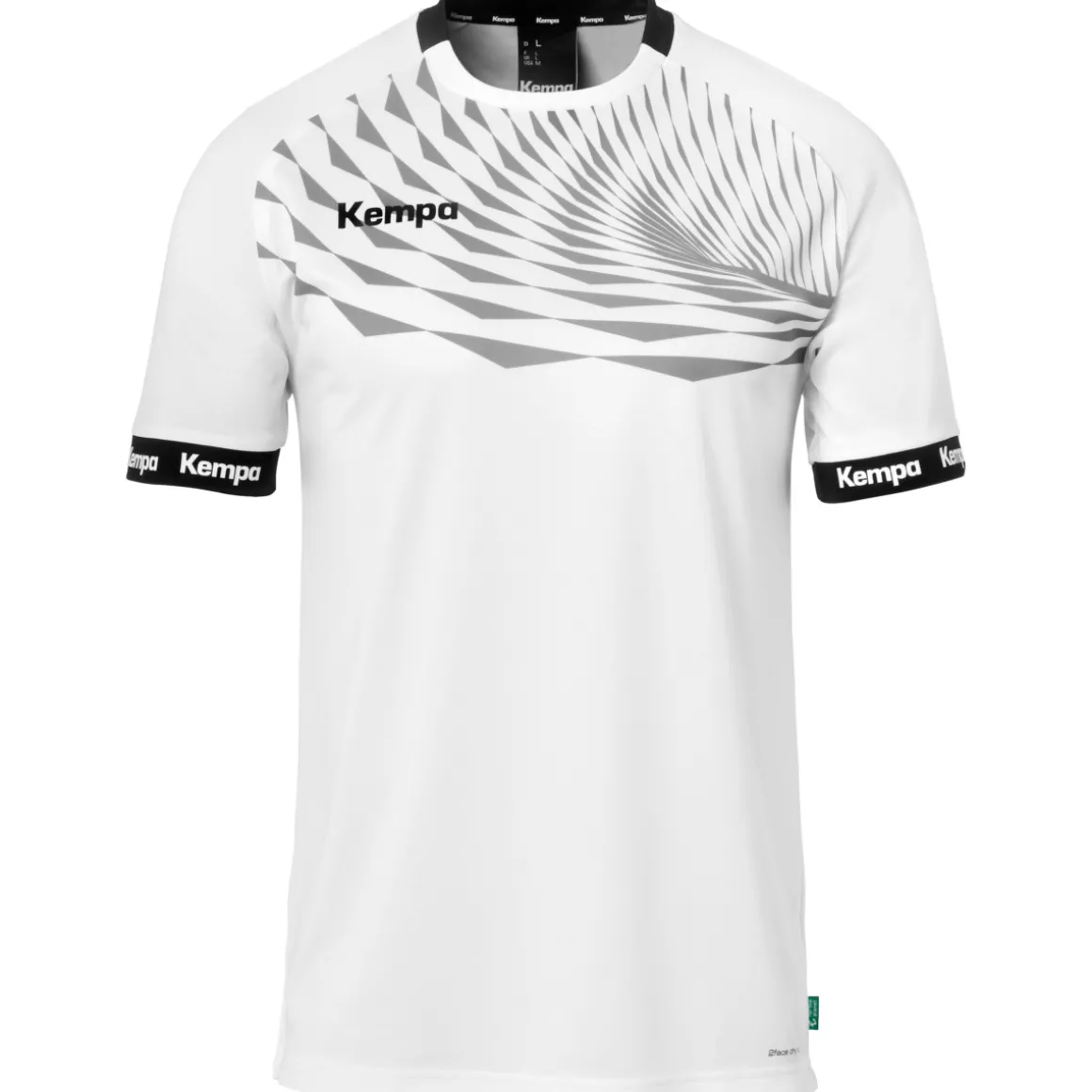 Wave 26 Shirt