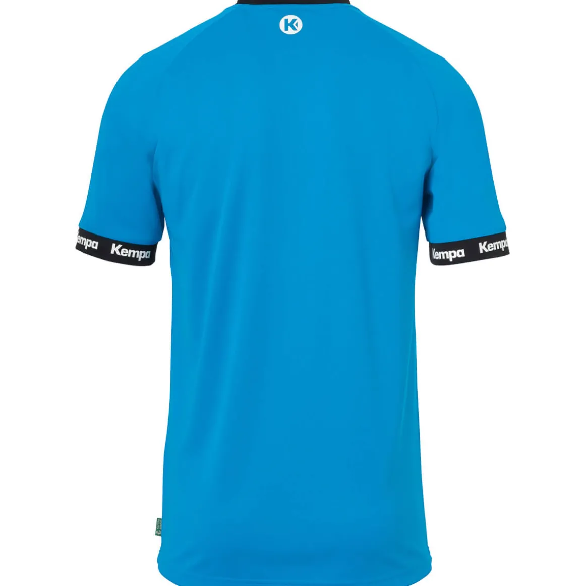 Wave 26 Shirt