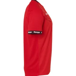 Wave 26 Shirt