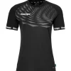 Wave 26 Shirt Damen