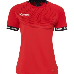 Wave 26 Shirt Damen