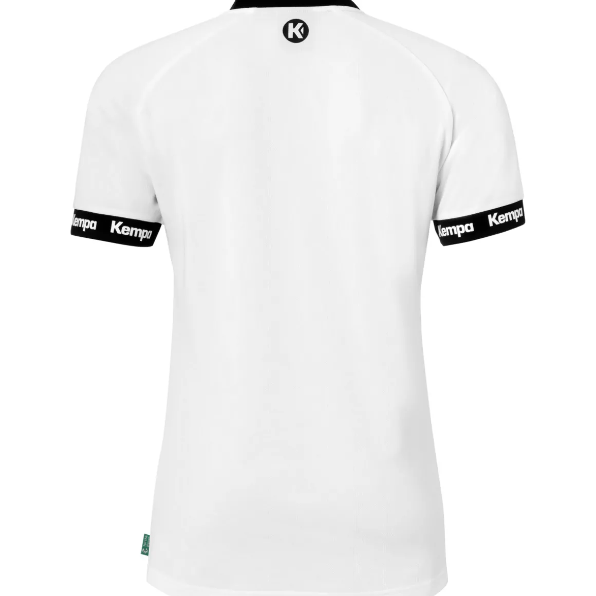 Wave 26 Shirt Damen
