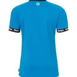 Wave 26 Shirt Damen