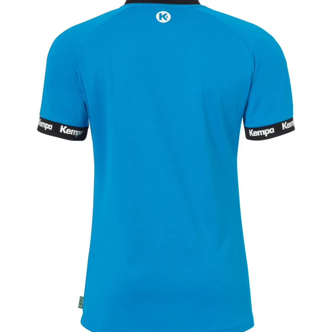 Wave 26 Shirt Damen