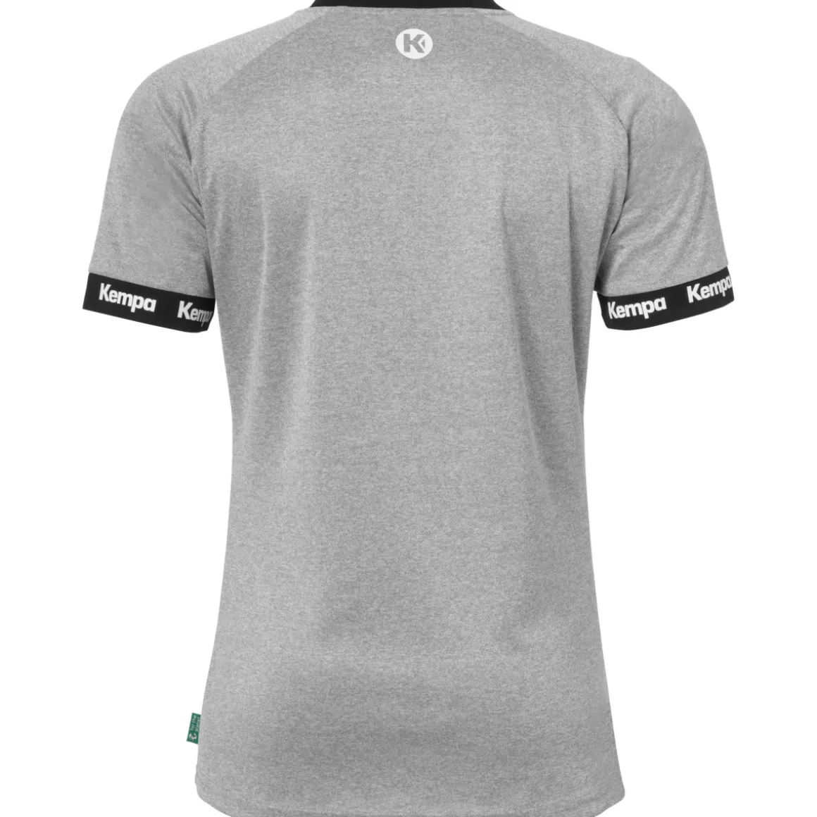 Wave 26 Shirt Damen