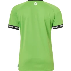 Wave 26 Shirt Damen