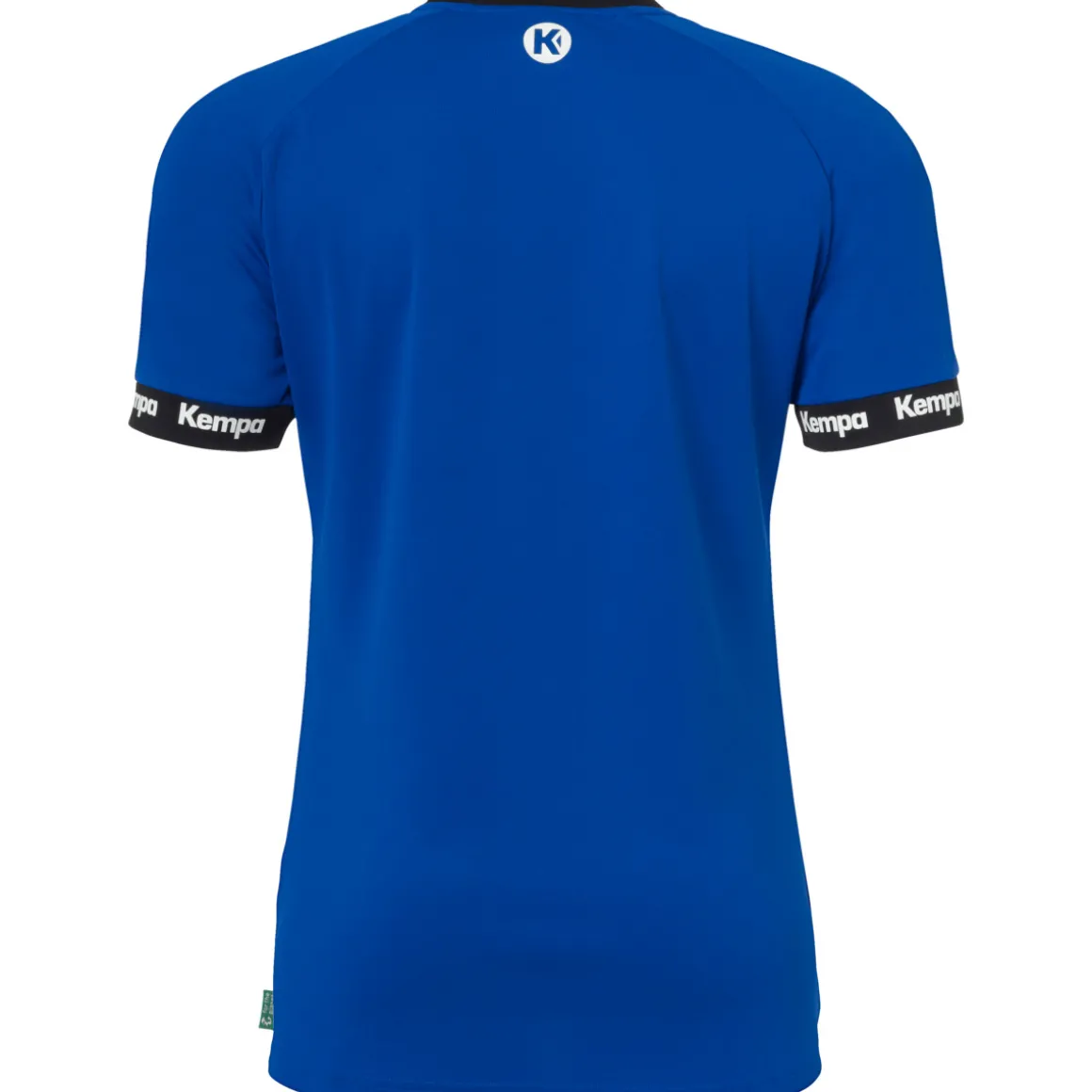 Wave 26 Shirt Damen