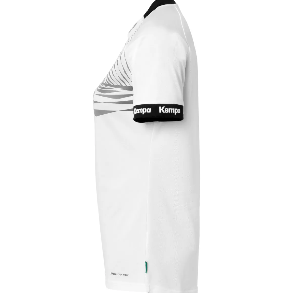 Wave 26 Shirt Damen