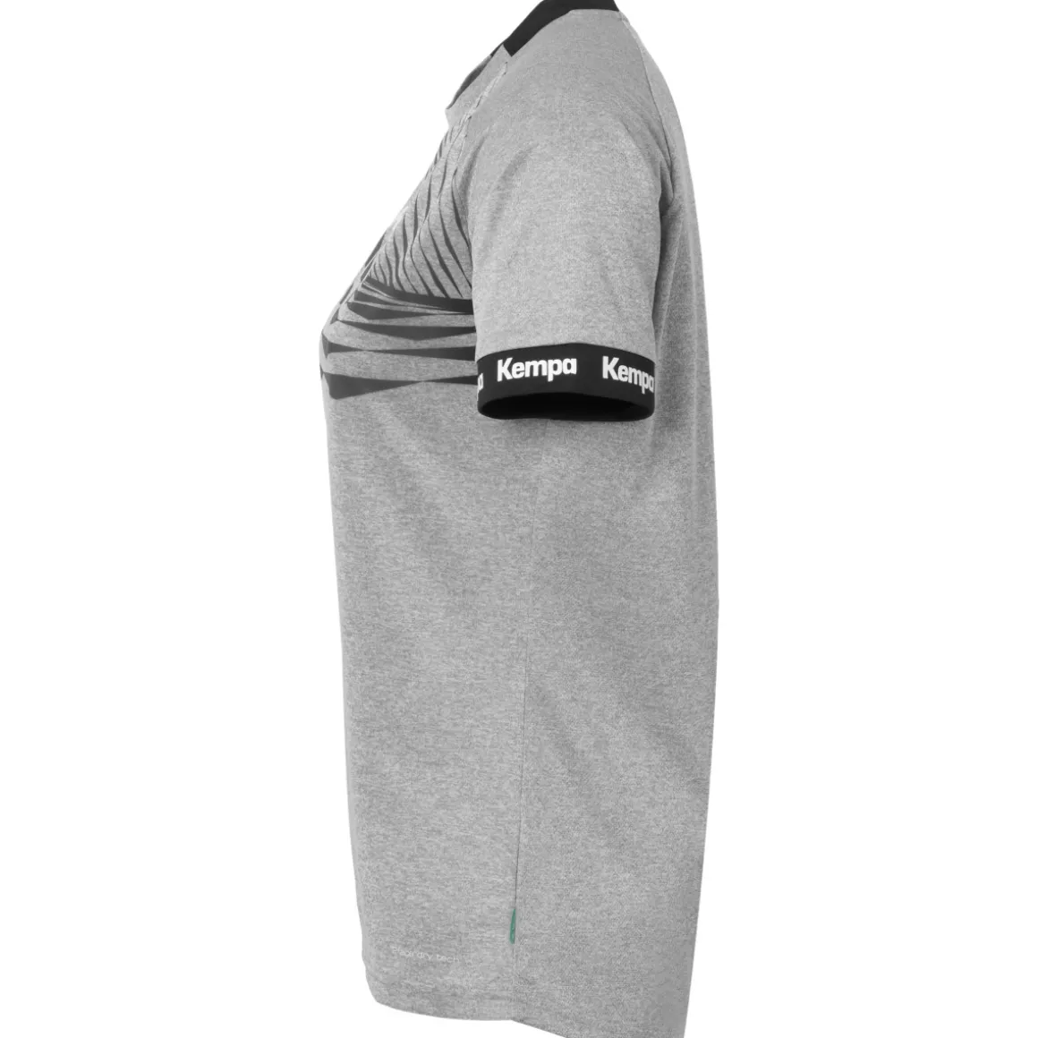 Wave 26 Shirt Damen