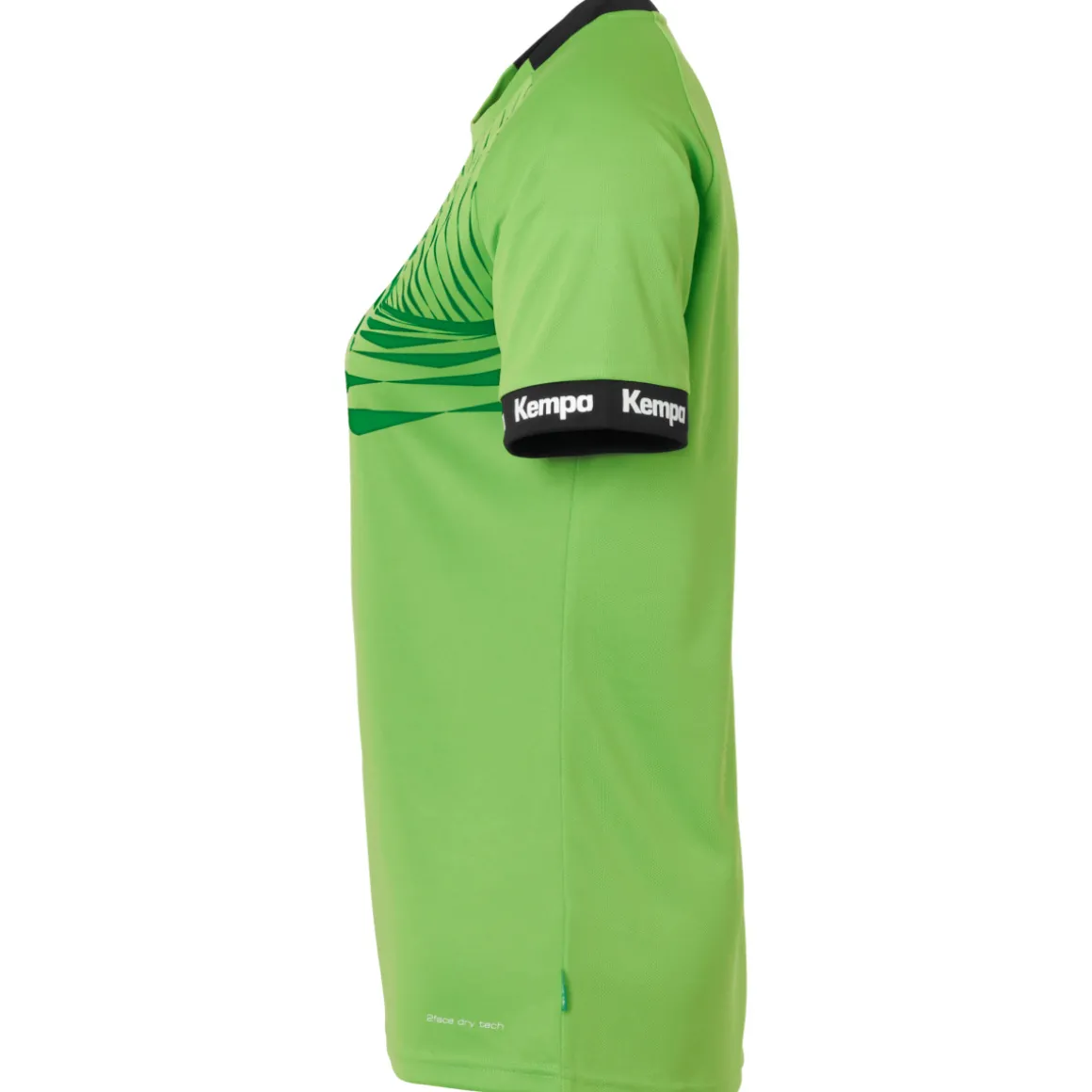 Wave 26 Shirt Damen