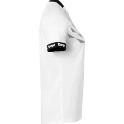 Wave 26 Shirt Damen
