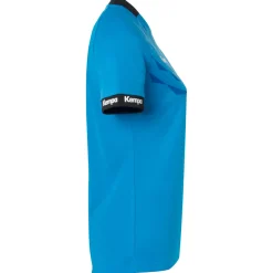 Wave 26 Shirt Damen