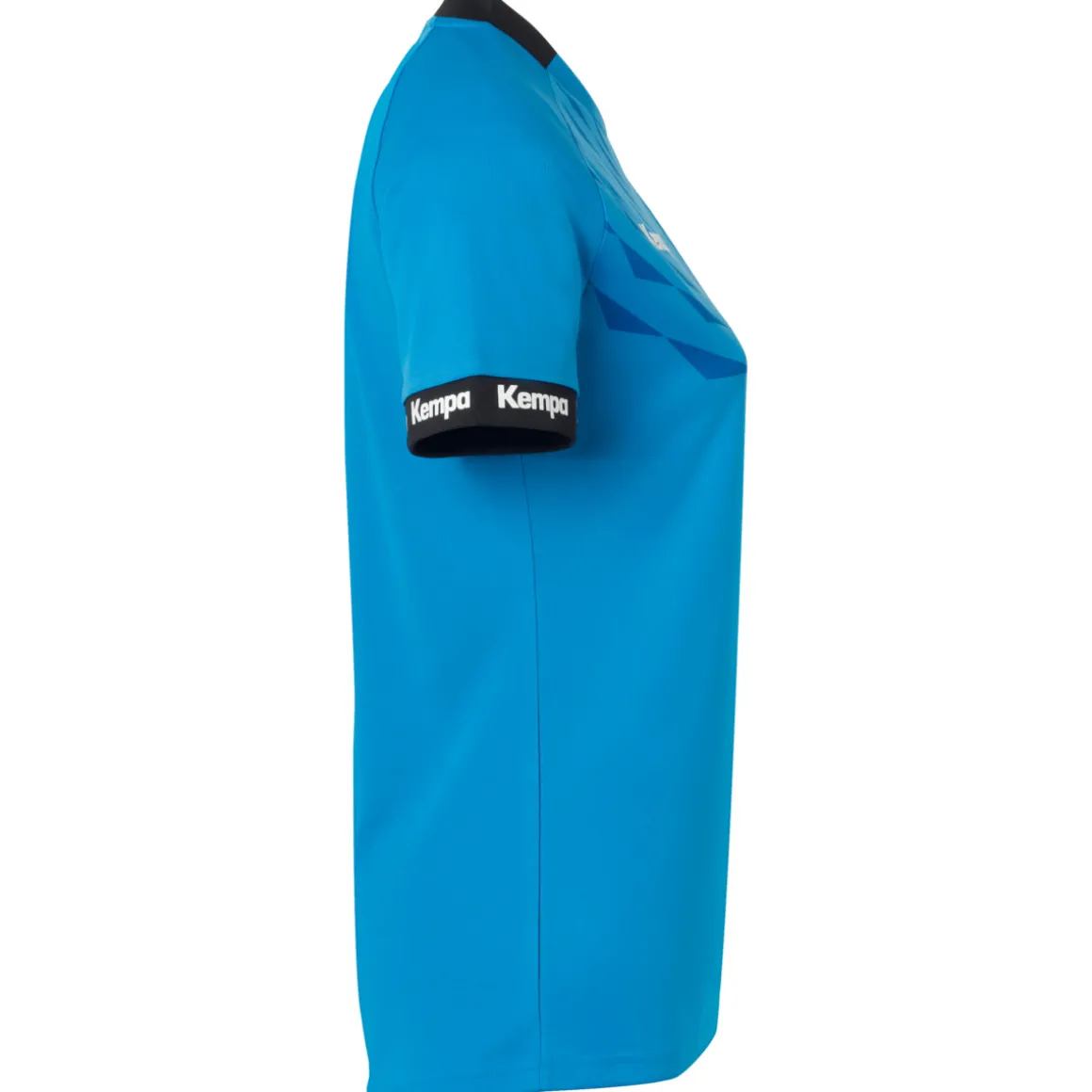 Wave 26 Shirt Damen