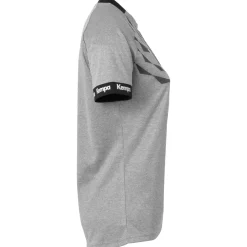 Wave 26 Shirt Damen