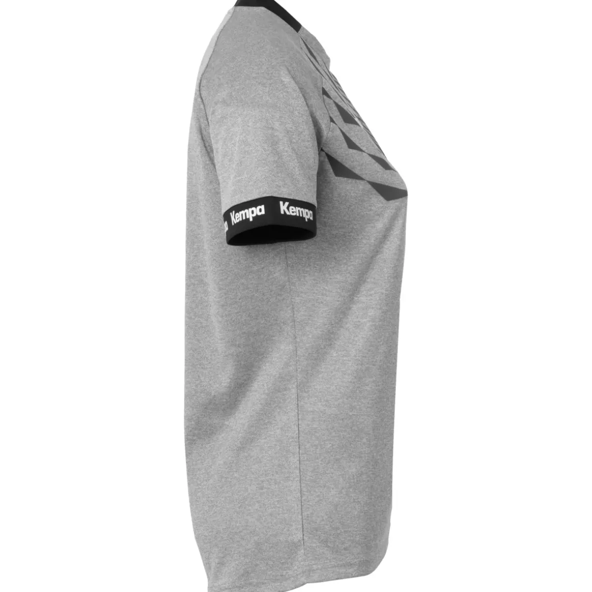 Wave 26 Shirt Damen