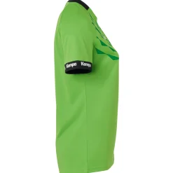Wave 26 Shirt Damen